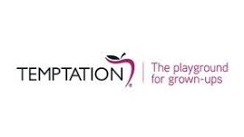 Temptation Experience