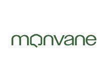 Monvane