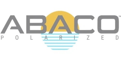 Abaco Polarized