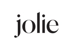 Jolie Skin Co