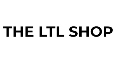The LTL Shop UK