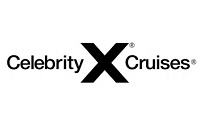 Celebrity Cruises