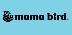 Mama Bird