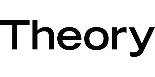 Theory