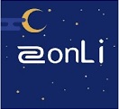 Zonli Home