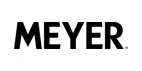 Meyer CA