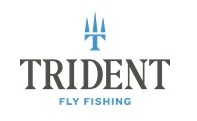 Trident Fly Fishing