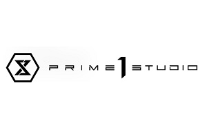 Prime 1 Studio