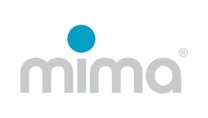 Mima USA
