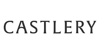 Castlery AU