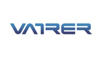 Vatrer CA
