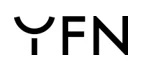 YFN