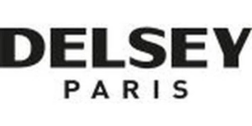 DELSEY Paris