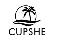Cupshe CA