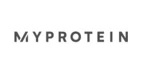 Myprotein CA