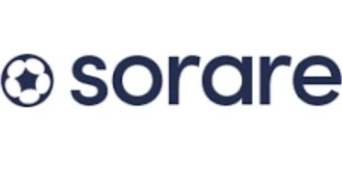 SoRare UK