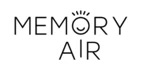 Memory Air
