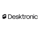 Desktronic DE