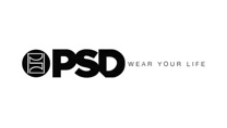 PSD UK