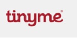 Tinyme AU