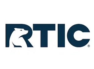 RTIC Outdoors
