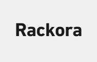 Rackora