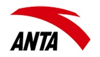ANTA Sports UK