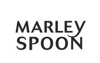Marley Spoon AU