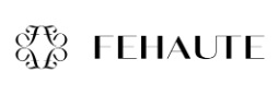 Fehaute