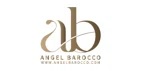 Angel Barocco UK