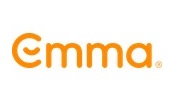 Emma UK