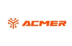 ACMER