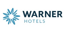 Warner Leisure Hotels UK