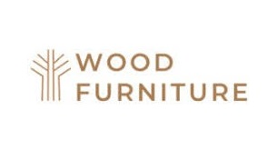 Wood Furniture