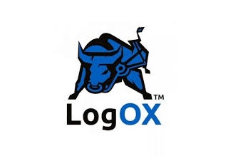 LogOX