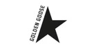 Golden Goose UK
