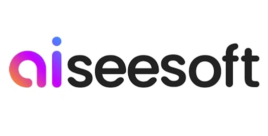 Aiseesoft