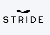 Stride Soles