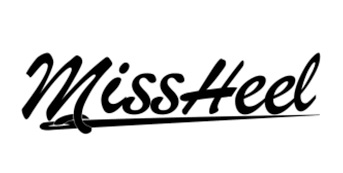 MissHeel