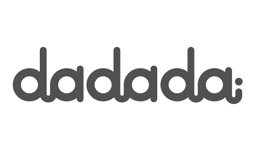 dadada baby