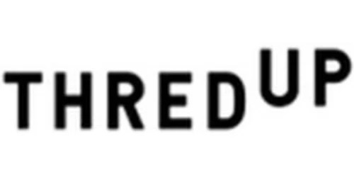 ThredUp