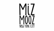 Miz Mooz Shoes