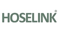 Hoselink AU
