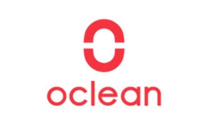 Oclean