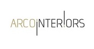 Araco Interiors UK