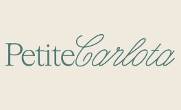 Petitecarlota