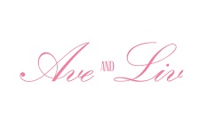 Ave And Liv