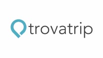 TrovaTrip