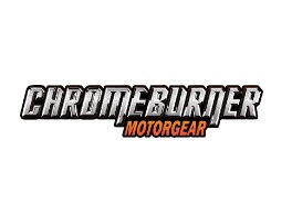 ChromeBurner UK