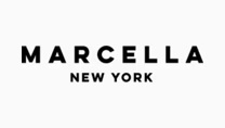 Marcella